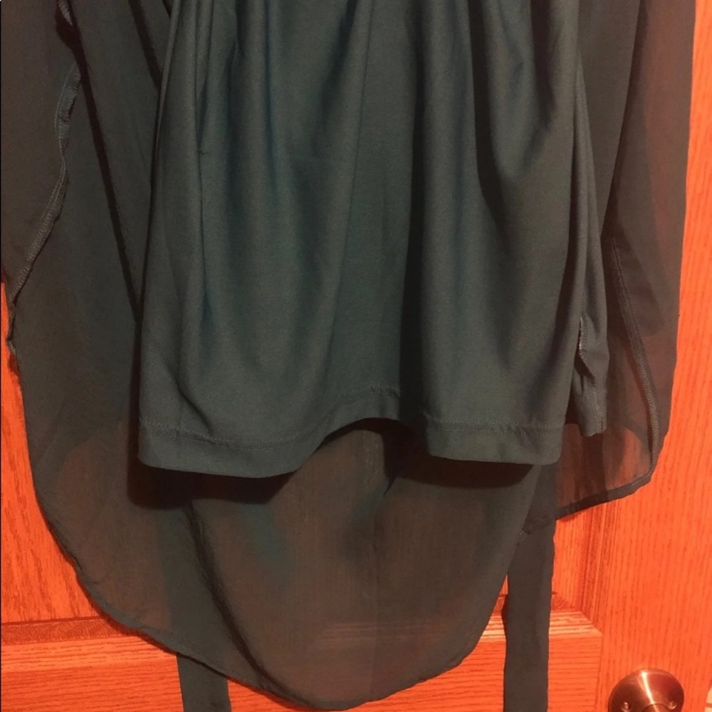 Women’s dress